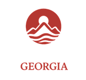 EMAAR Georgia
