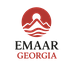 EMAAR Georgia