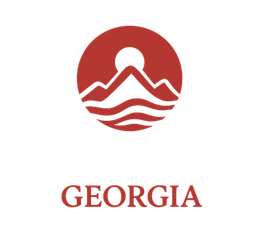 EMAAR Georgia