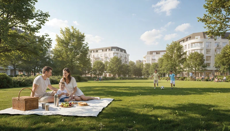 Tbilisi developer brochure, page 30
